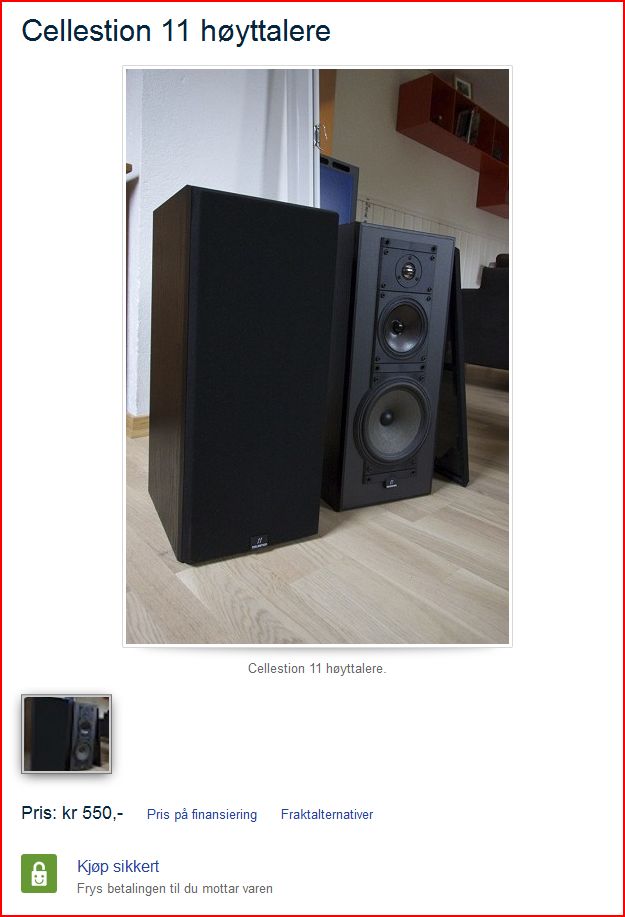 celestion.JPG