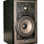 celestion3-150x150.jpg