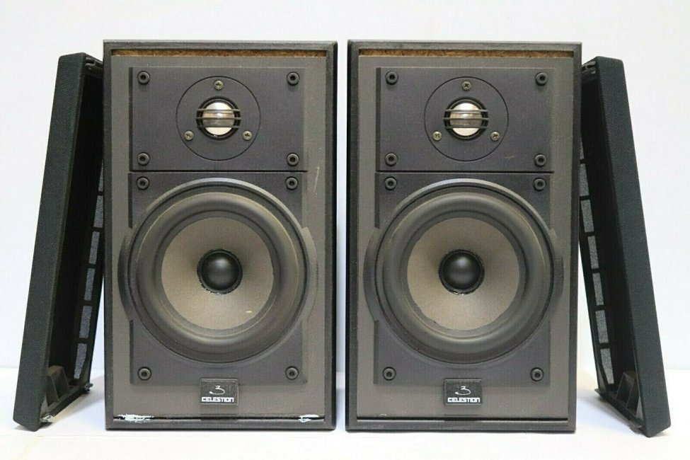 celestion3.jpg