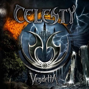 Celesty - Vendetta.jpg