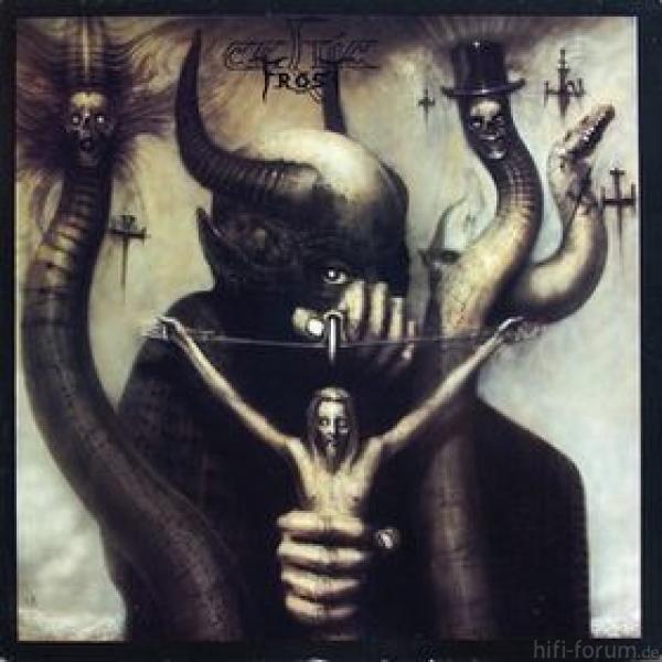 celtic-frost-to-mega-therion_20110.jpg