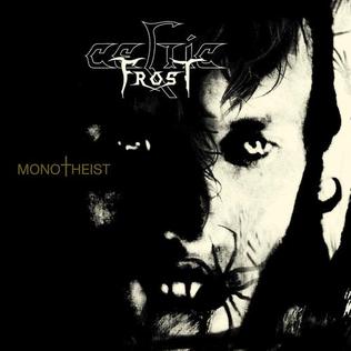 CelticFrost_Monotheist.jpg