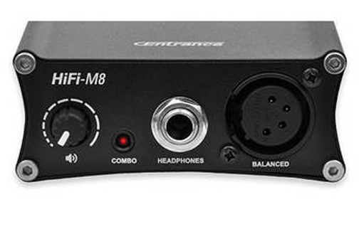 centrance_inc_hifi_m8_xl4_hifi_m8_24_bit_192_khz_980305.jpg
