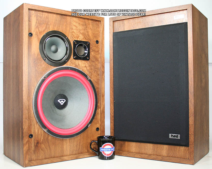 Cerwin_Vega_HED_CV3000_Stereo_Speakers_Web.jpg