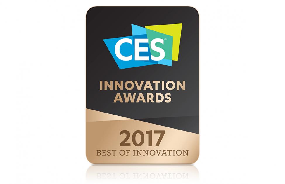 CES-Innovation-Award-11.jpg