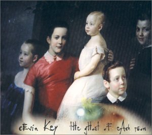 CEvin_Key_-_The_Ghost_of_Each_Room.jpg