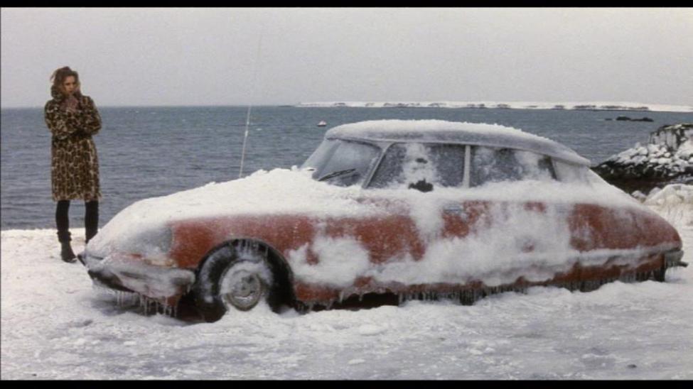 CF frozen car.jpg