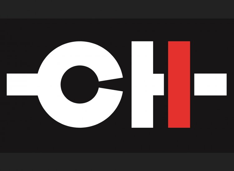 ch-logo_hfs.jpg
