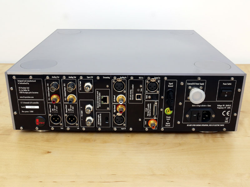 ch_precision_dac_large_rear[1].jpg