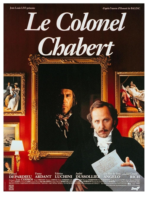 Chabert.jpg
