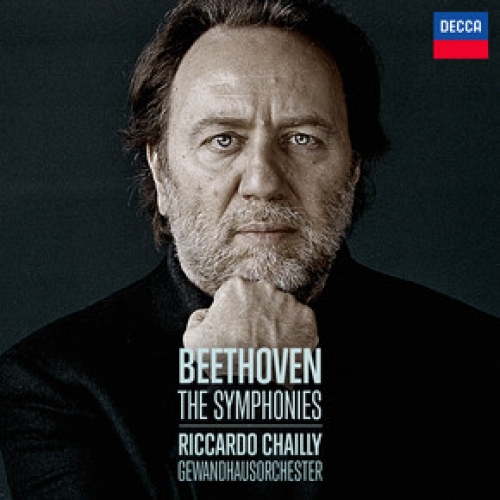 Chailly beethoven.jpg