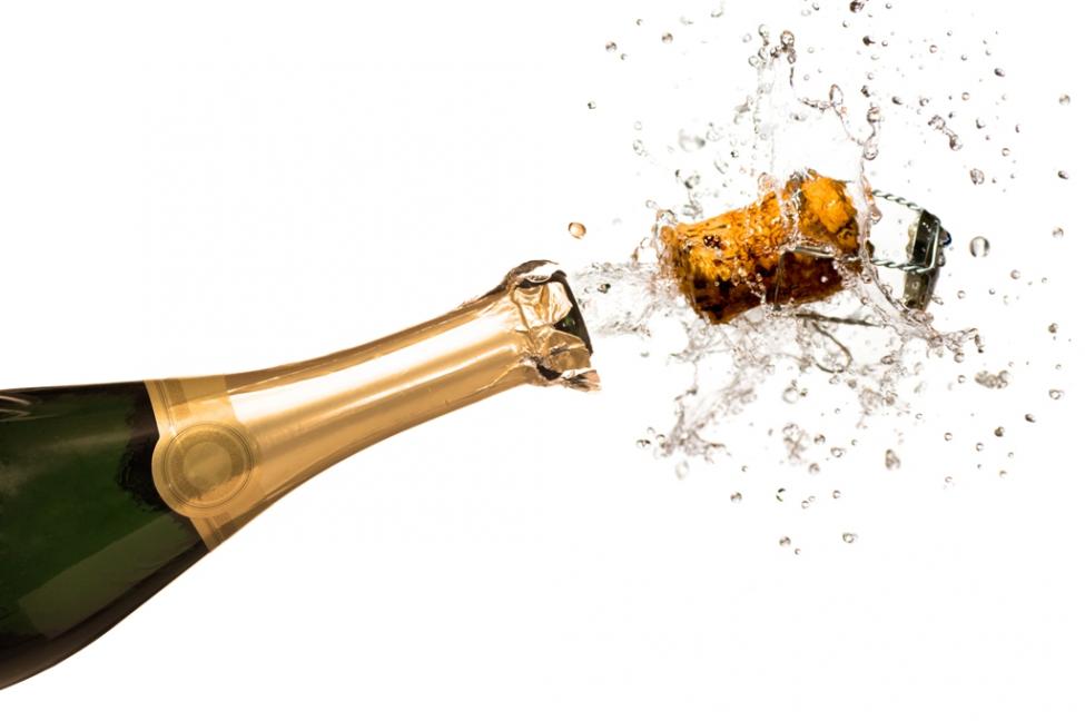 champagne-bottle-cork2.jpg