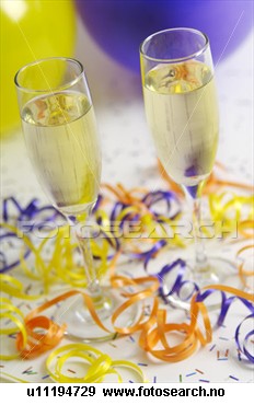 champagne-briller-fargeband_~u11194729.jpg