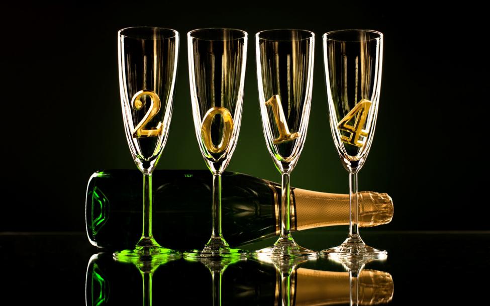 champagne-for-2014-1920x1200-wide-wallpapers.net.jpg