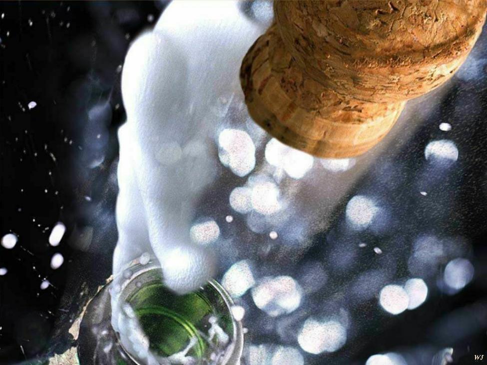 Champagne Popping.jpg