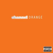 Channel Orange.jpg