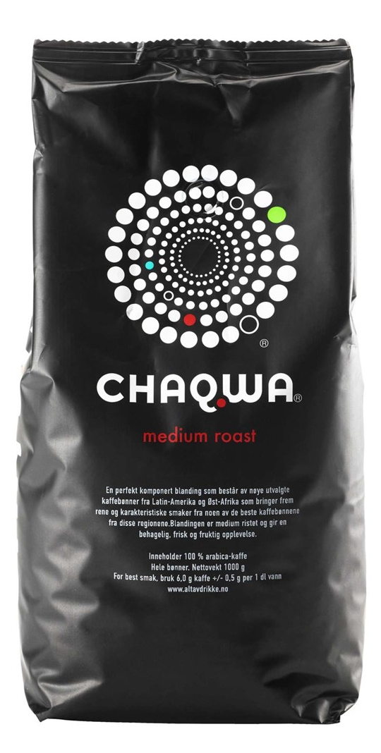 chaqwa.png