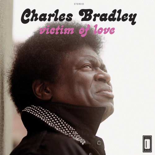 charles-bradley-victim-of-love.jpg