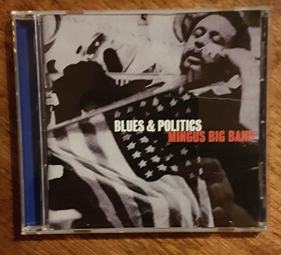 charles mingus - blues and politics.PNG