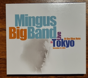 charles mingus - mingus big band live in tokyo.PNG