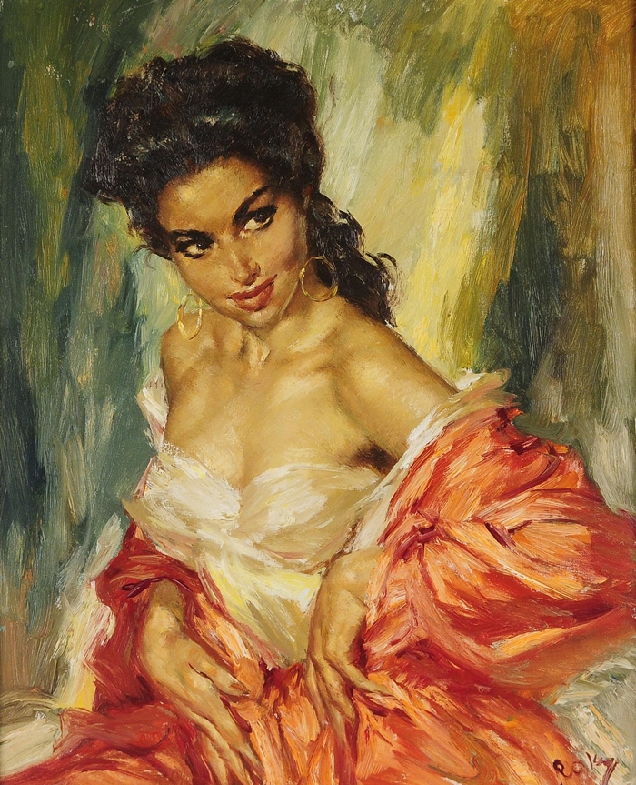 Charles Roka - Tutt'Art@ (29).jpg