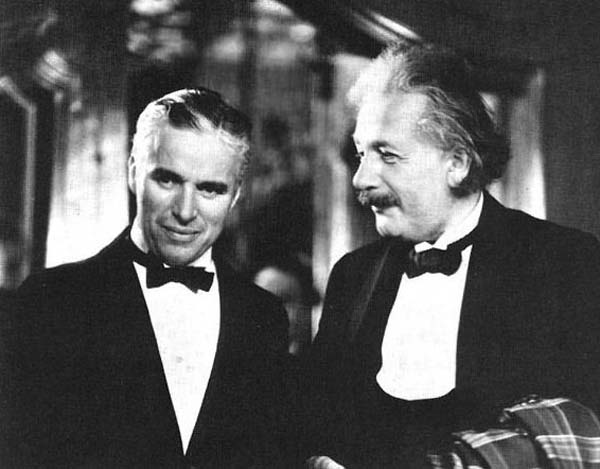 Charlie Chaplin and Albert Einstein.jpg