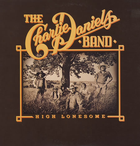 Charlie+Daniels+-+High+Lonesome+-+LP+RECORD-188578.jpg