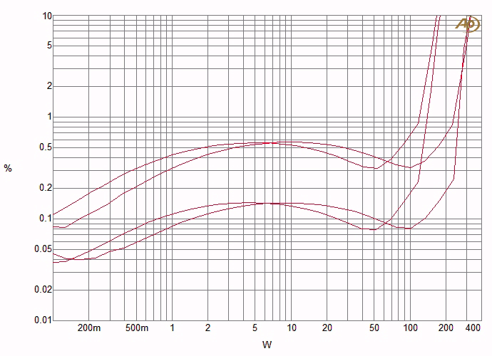 chart2.png