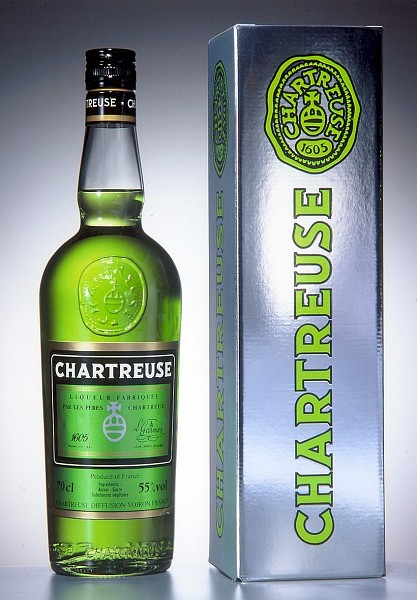 Chartreuse-Verte.jpg