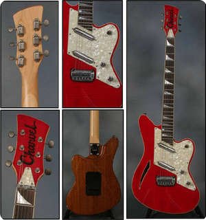 charvel-Surfcaster-2012-big.jpg