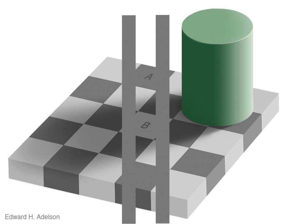 checkershadow_proof4full.jpg