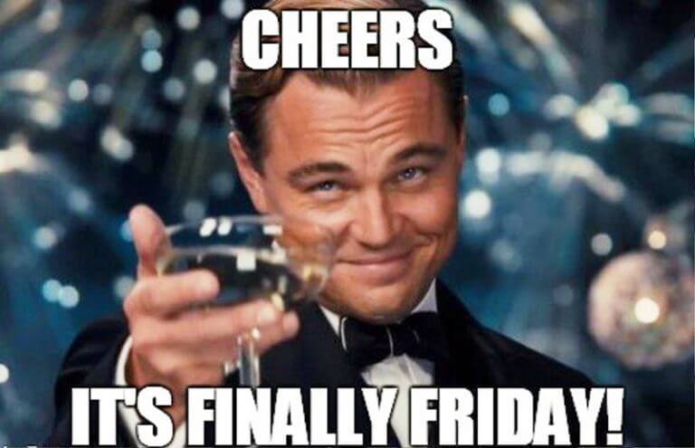 cheers-happy-friday-meme.jpg