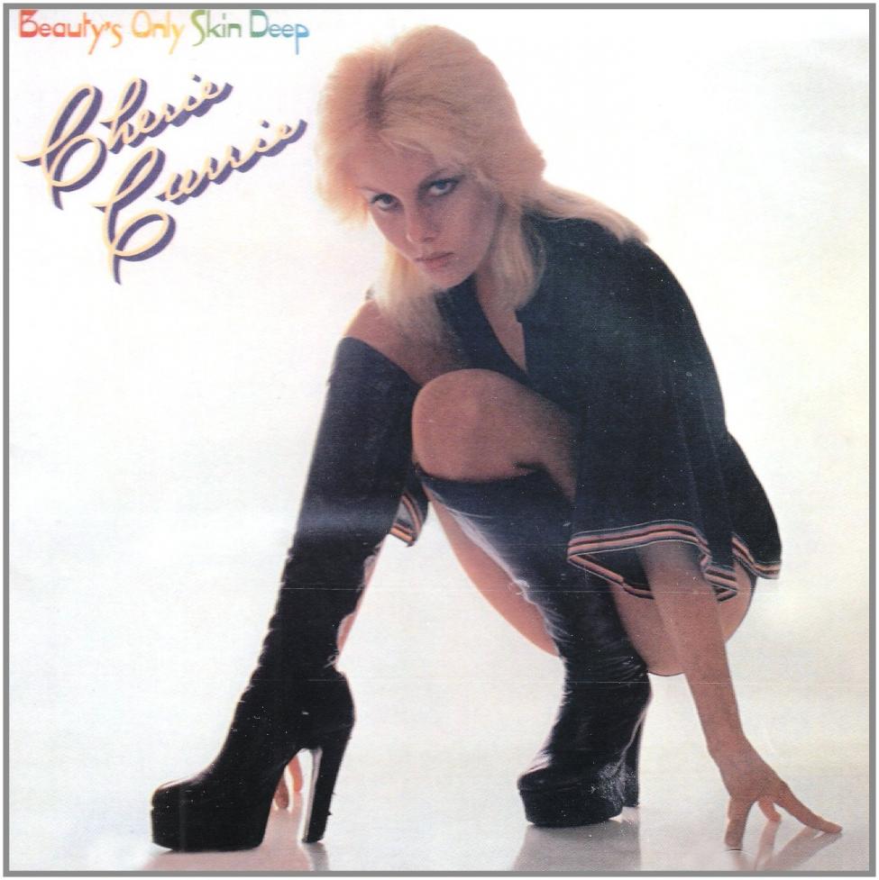 cherie_currie-beautys_only_skin_deep_a.jpg