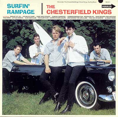 CHESTERFIELD-KINGS-Surfin-1.jpg