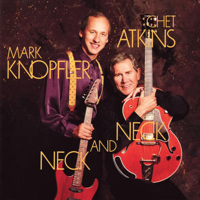 Chet-Atkins-and-Mark-Knopfler-Neck-And-Neck-Front-Cover-37706.jpg