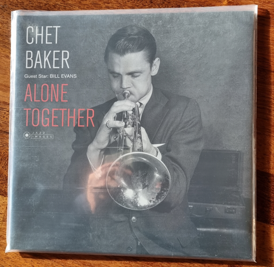 chet baker - alone together.png