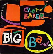 chet baker - big band.png