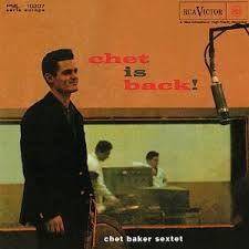 chet baker - chet is back.png