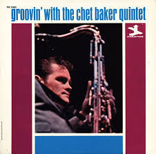 chet baker - groovin.png