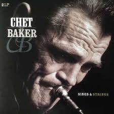 Chet Baker.jpg