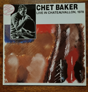 chet baker - live in chateauvallon 1978.PNG