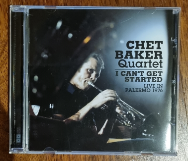 chet baker - live in palermo 1976.PNG