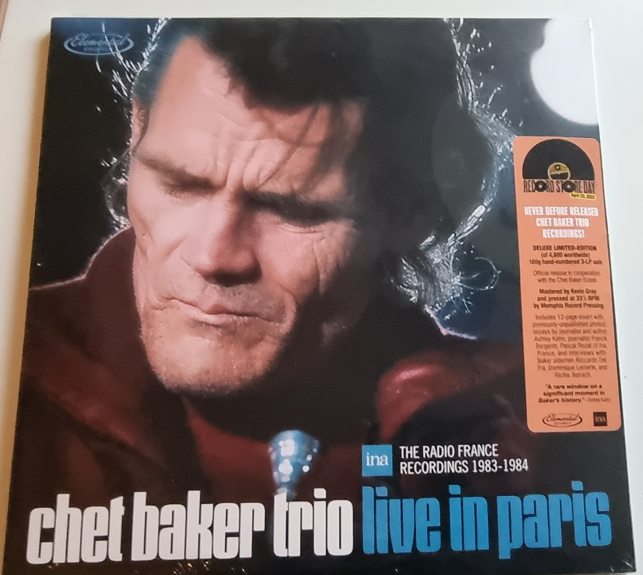 chet baker - live in paris.PNG