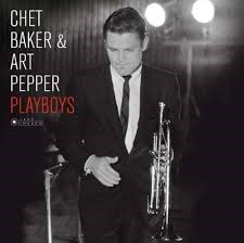 chet baker - playboys.png