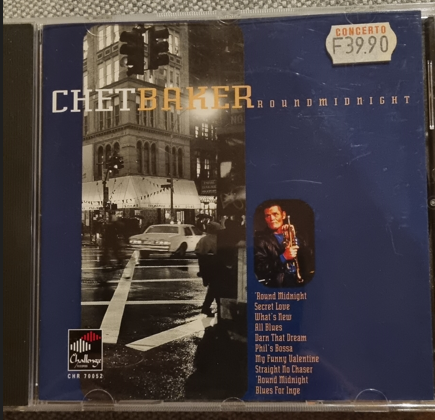 chet baker - round midnight.PNG