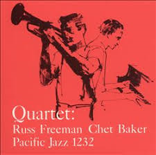 chet baker - russ freeman.png