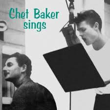 chet baker sings.png