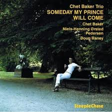 chet baker - someday my prince will come.png