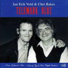 chet baker - telemark blue.png