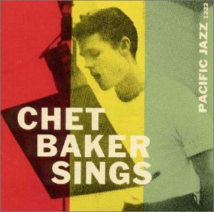 ChetBaker_Sings.jpg